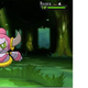 Image for article titled The Legendary Pokémon That Only Hackers Own